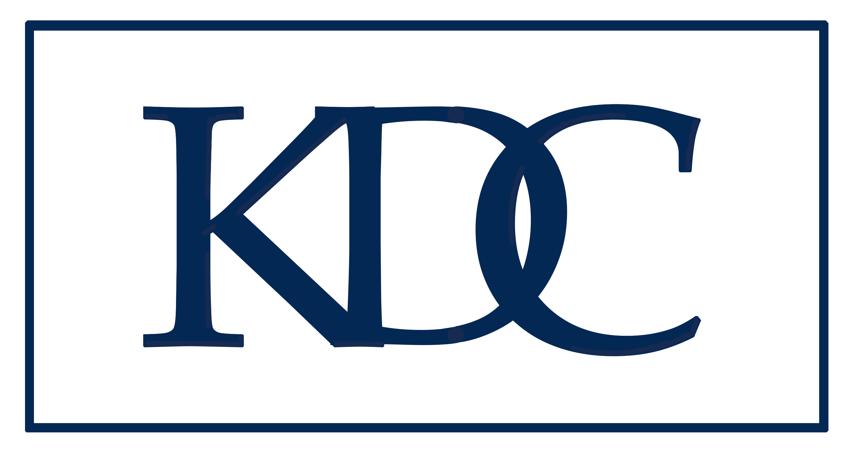 KD Christian Construction Company Inc